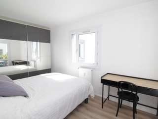 Location appartement 4 pièces Location appartement 4 pièces