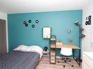 Location appartement 4 pièces Location appartement 4 pièces