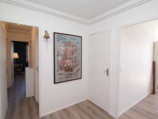 Location appartement 4 pièces Location appartement 4 pièces