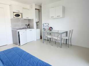 Photo Location Studio Saint-Nazaire
