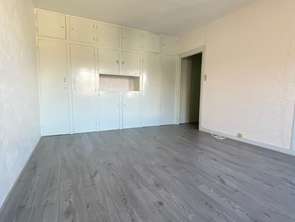 Location Appartement T1Saint-Nazaire