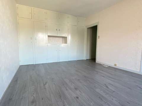 Location appartement 1 pièce Saint-Nazaire 44