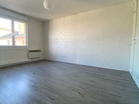 Location appartement 1 pièce Location appartement 1 pièce
