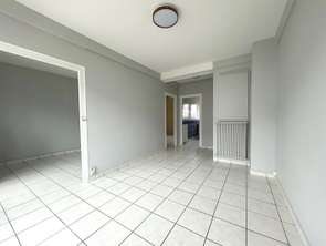 Location Appartement 2 piècesSaint-Nazaire