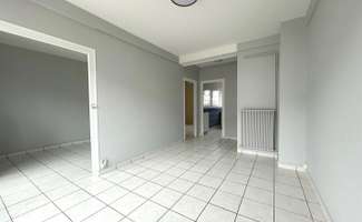 Photo Location appartement Saint-Nazaire