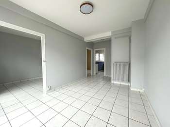 Photo Location appartement Saint-Nazaire