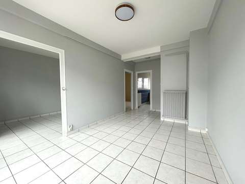 Location appartement 2 pièces Saint-Nazaire 44