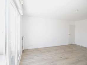 Location Appartement 4 piècesSaint-Nazaire