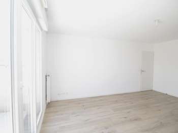 Location appartement 4 pièces Saint-Nazaire 44