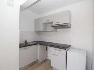Location appartement 4 pièces Location appartement 4 pièces