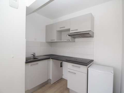 Location appartement 4 pièces Location appartement 4 pièces