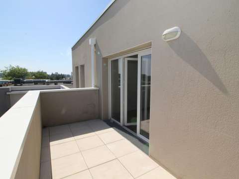 Location appartement 4 pièces Location appartement 4 pièces