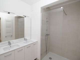 Location appartement 4 pièces Location appartement 4 pièces