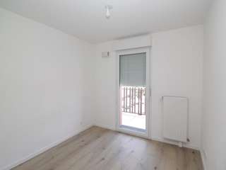 Location appartement 4 pièces Location appartement 4 pièces