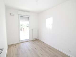 Location appartement 4 pièces Location appartement 4 pièces