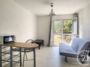 Location appartement 1 pièce Saint-Nazaire 44