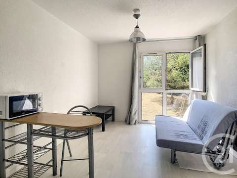Location appartement 1 pièce Saint-Nazaire 44