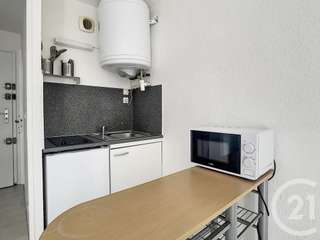 Location appartement 1 pièce Location appartement 1 pièce