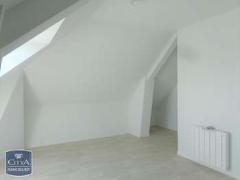Location appartement 1 pièce Saint-Nazaire 44