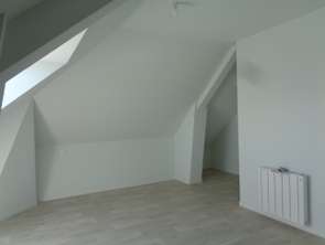 Location StudioSaint-Nazaire