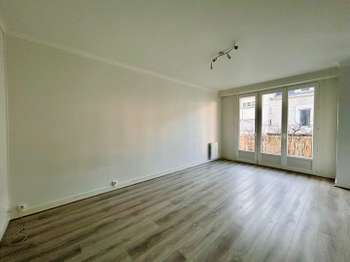 Location appartement 3 pièces Saint-Nazaire 44