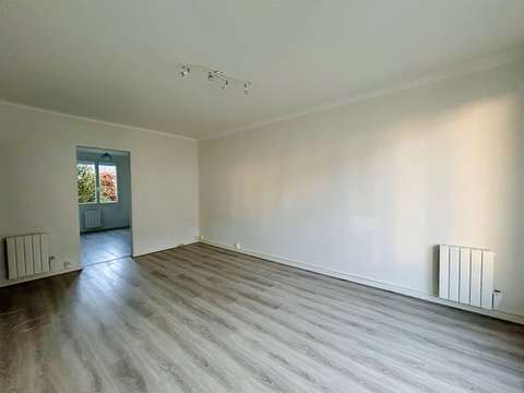 Location appartement 3 pièces Location appartement 3 pièces
