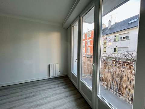 Location appartement 3 pièces Location appartement 3 pièces
