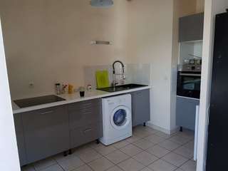 Location appartement 3 pièces Location appartement 3 pièces