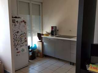 Location appartement 3 pièces Location appartement 3 pièces