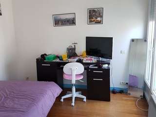 Location appartement 3 pièces Location appartement 3 pièces