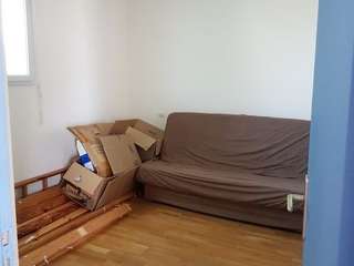 Location appartement 3 pièces Location appartement 3 pièces