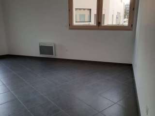 Location Studio 1 pièce