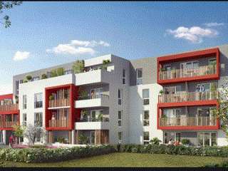 Location appartement 2 pièces Location appartement 2 pièces