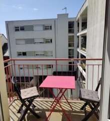 Location appartement 5 pièces Location appartement 5 pièces