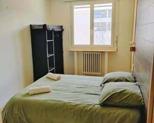 Location appartement 5 pièces Location appartement 5 pièces
