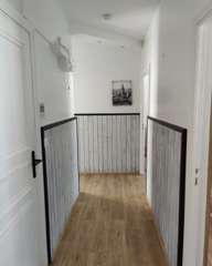 Location appartement 5 pièces Location appartement 5 pièces