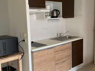 Location appartement 2 pièces Location appartement 2 pièces
