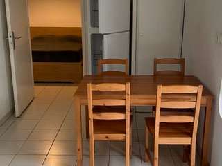 Location appartement 2 pièces Location appartement 2 pièces