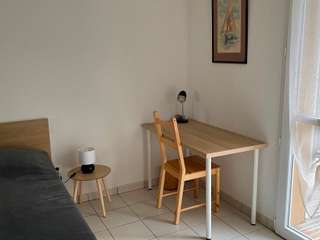 Location appartement 2 pièces Location appartement 2 pièces