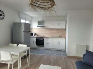 Location appartement 2 pièces Location appartement 2 pièces