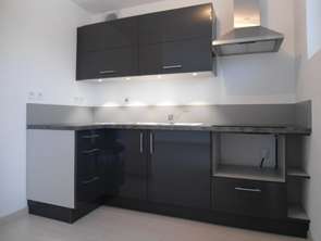 Location StudioSaint-Nazaire