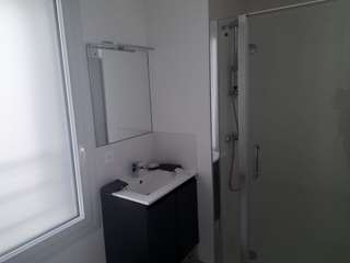 Location appartement 3 pièces Location appartement 3 pièces