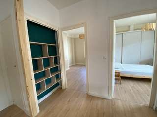Location appartement 4 pièces Location appartement 4 pièces