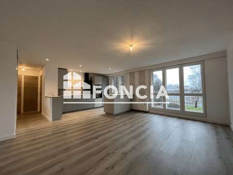 Location appartement 2 pièces Location appartement 2 pièces
