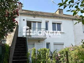 Photo Location appartement Saint-Nazaire