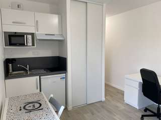 Location appartement 1 pièce Location appartement 1 pièce