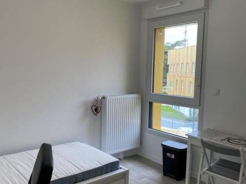 Location appartement 1 pièce Location appartement 1 pièce