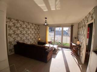 Location appartement 3 pièces Location appartement 3 pièces