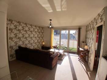 Location appartement 3 pièces Location appartement 3 pièces