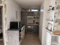 Location appartement 3 pièces Location appartement 3 pièces